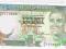 ZAMBIA 20 Kwacha sign 9 (1989-91) UNC