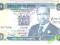 KENIA 20 Shillings 1.07.1991 UNC