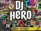 Xbox 360 Dj Hero (ponad 90 oryginalnych Mixów)