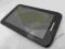Tablet Lenovo A1000L 60041 komplet PETEL Płock