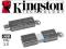 KINGSTON PENDRIVE 64 GB 64GB USB 3.0 150/70 MB/s