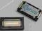 NOWY ORYGINAL BUZZER SONY SGP541 XPERIA TABLET Z2