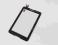 LCD DOTYK DIGITIZER SZYBKA LENOVO A3500 A7-50 FV23