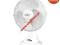 WENTYLATOR WIATRAK 4 PRĘDKOŚCI 30CM 45W URZ3220