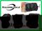 ZESTAW OCHRANIACZE ROLLERBLADE BLADEGEAR W - L Wwa