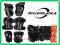 ZESTAW OCHRANIACZE ROLLERBLADE PRO XL komplet W-wa