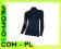 BRUBECK ACTIVITY FIT Bluza termoaktywna damska S