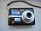 OLYMPUS FE-25+KATRA 4GB+USB+AKUMUL.1600mAh GWARNC!