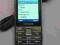 Telefon Samsung GT-S5610 S5610 srebrny idealny