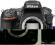 NIKON D810 BODY FOTO-MASTER CASHBACK NIKON !!!