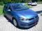 ĆWIARTKA VW GOLF VII 2012-2013r. PRAWA PRZEDNIA