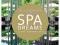 Claude Challe &amp; Jean-Marc Challe: Spa Dreams !