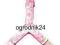 ZOLUX 466285RS SZELKI  REGULOWANE  ENVY HULA 15mm