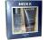 Mexx Magnetic Man EDT 30ml + SHG 50ml