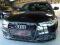 Audi A6 2x S-line BI- turbo mod. 2014