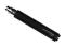 BATERIA MANUALNA EGO TWIST JOYETECH 650mAh