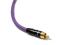 Kabel do subwoofera RCA Melodika MDSW70 - 7m