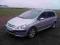 Peugeot 307 SW 2.0HDi_110KM**PREMIUM** PANORAMA**