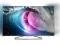 TV Philips 42', 42PFK7109/12