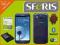 SAMSUNG GALAXY SIII Neo GT-I9301 16GB+16GB +GDATA