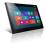 Lenovo ThinkPad Tablet 2 3679-25G Dual-Core Z2760