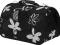 ZOLUX 423410NOI TORBA TRANSPORTOWA 36X21CM DLA PSA