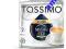 TASSIMO KAWA JACOBS MEDAILE D'OR RAINFOREST PROMOC