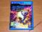 Sly Cooper Thieves in Time Stan idealny PS Vita
