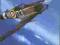 Bojowe Legendy SPITFIRE, FOCKE-WULF