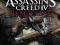 Assassin's Creed IV Black Flag PL PS4