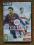 Fifa 2014 PC w bardzo dobrym stanie !!