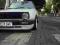 Golf mk2 Tuning 115 km OKAZJA