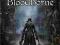 Bloodborne PS4 FOLIA ULTIMA.PL