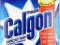 CALGON Proszek do pralek 500g