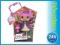 LALALOOPSY Lalka Star Magic Spells SZYBKA WYSYŁKA