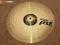 Paiste PST3 Crash 16 od DrumCenter_pl