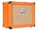 Orange CR20LDX