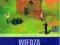 MATURA 2008 WIEDZA O SPOŁECZEŃSTWIE TESTY OPERON