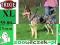 Trixie SZELKI dla psa EASY WALK XL 55-80cm/25mm