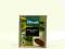 DILMAH EARL GREY 500 szt. KOPERTA GASTRONOMICZNA