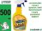 Mr Smell SOFA I DYWAN - usuwa zapach moczu 500ml