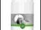 OVER VET Sanquis Max 125ml   - leczenie ran