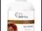 OVER ZOO Silk Spray 250ML ułatwia rozczesywanie