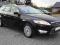 FORD MONDEO 2.0 TDCI 140PS TITANIUM NAVI CONVERS