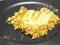Pigment mineralny mika YELLOW GOLD złoty cienie