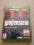 WOLFENSTEIN XBOX ONE PL