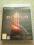 DIABLO III 3 PS3 PL