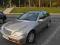 Mercedes Benz C200 CDI (W 203) Kombi 2004 DIESEL