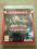 TEKKEN TAG TOURNAMENT 2  PS3