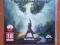 DRAGON AGE INKWIZYCJA PS3 PL